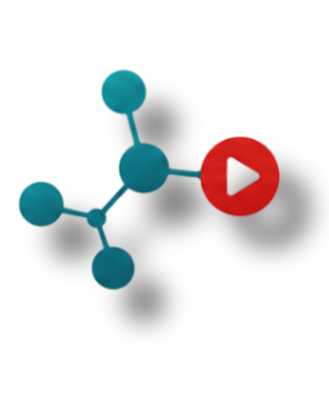 BioStori mark